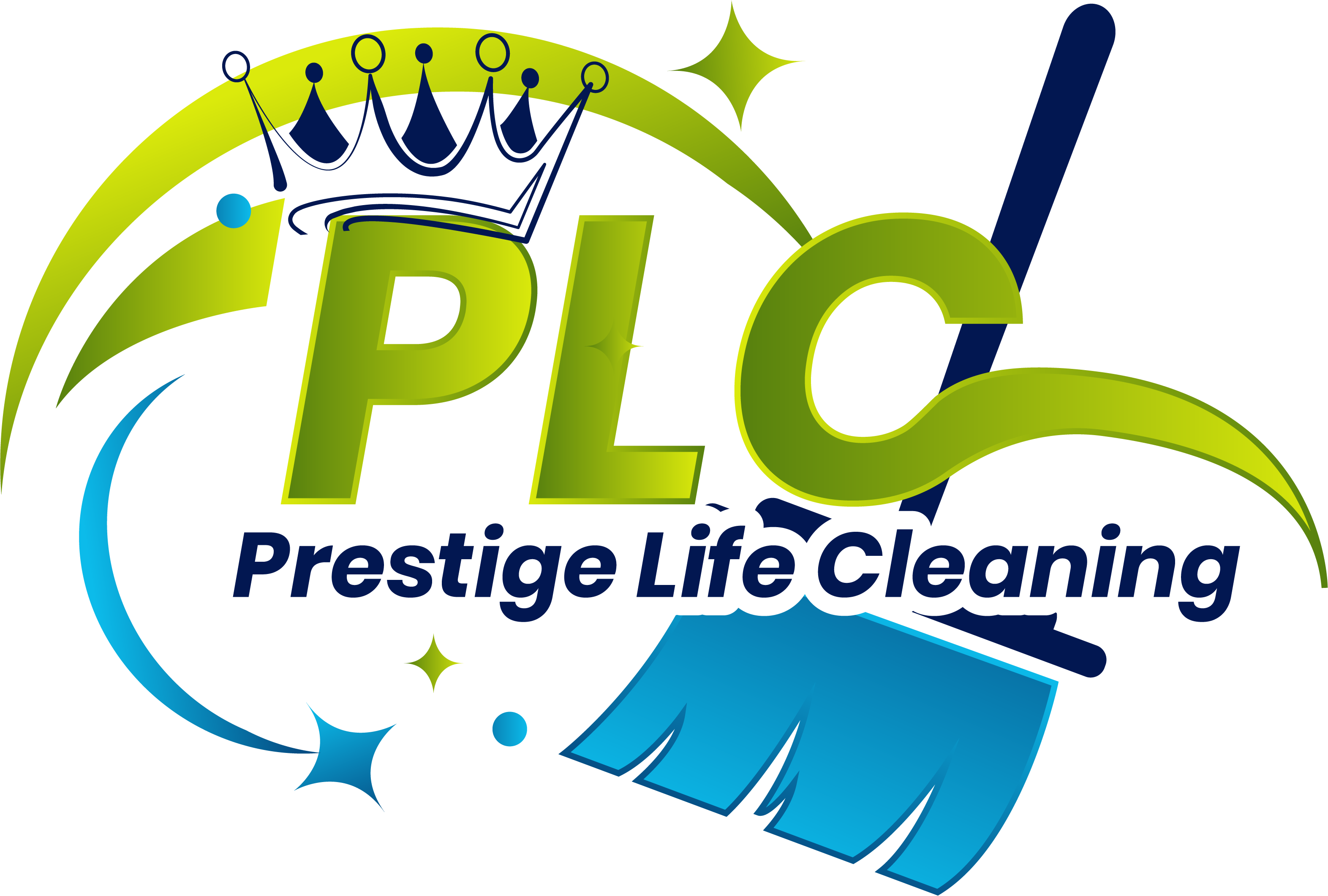 Atlanta Commercial Cleaning | Prestige Life Cleaning
